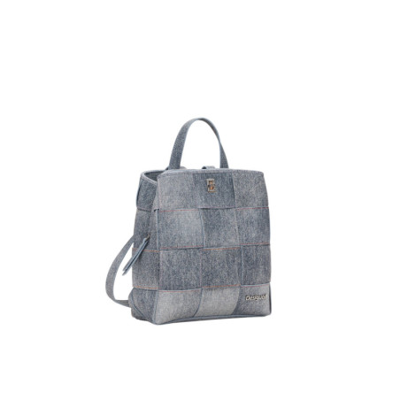 Desigual - Desigual Borsa Donna