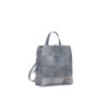 Desigual - Desigual Borsa Donna