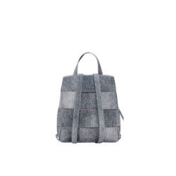 Desigual - Desigual Borsa Donna