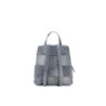 Desigual - Desigual Borsa Donna