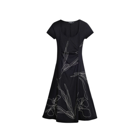 Desigual - Desigual Abito Donna
