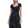 Desigual - Desigual Abito Donna