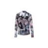 Desigual - Desigual Camicia Donna
