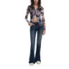 Desigual - Desigual Camicia Donna