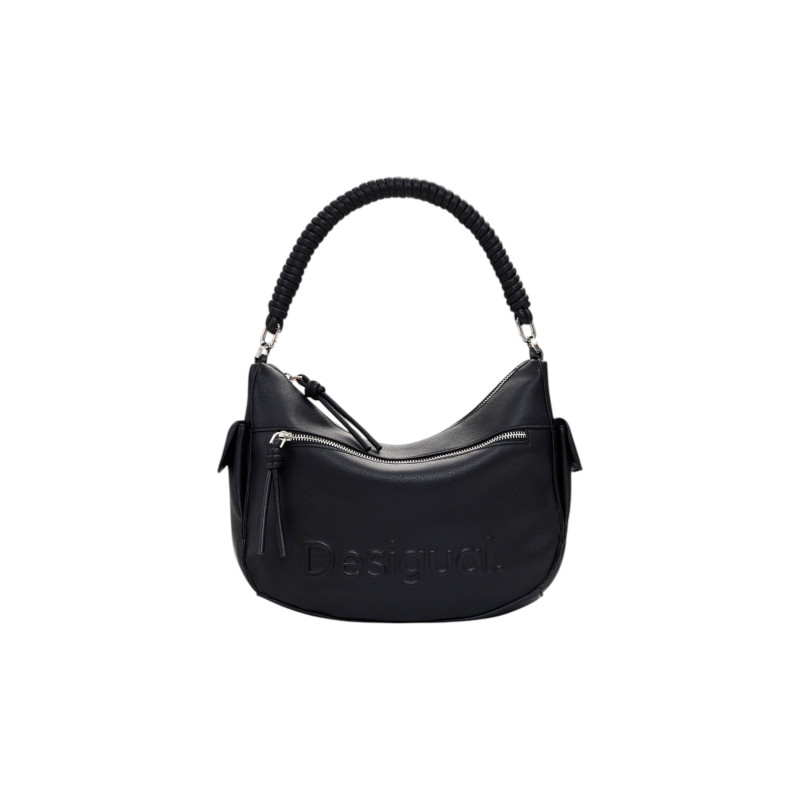 Desigual - Desigual Borsa Donna