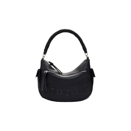 Desigual - Desigual Borsa Donna