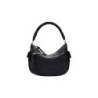 Desigual - Desigual Borsa Donna
