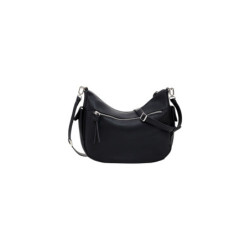 Desigual - Desigual Borsa Donna