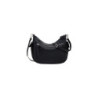 Desigual - Desigual Borsa Donna