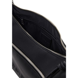 Desigual - Desigual Borsa Donna