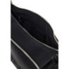 Desigual - Desigual Borsa Donna