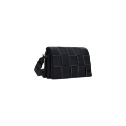 Desigual - Desigual Borsa...