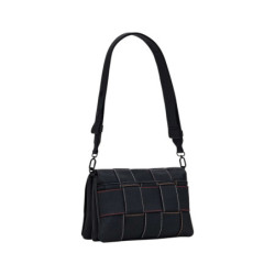 Desigual - Desigual Borsa Donna