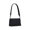 Desigual - Desigual Borsa Donna