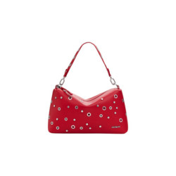 Desigual - Desigual Borsa...