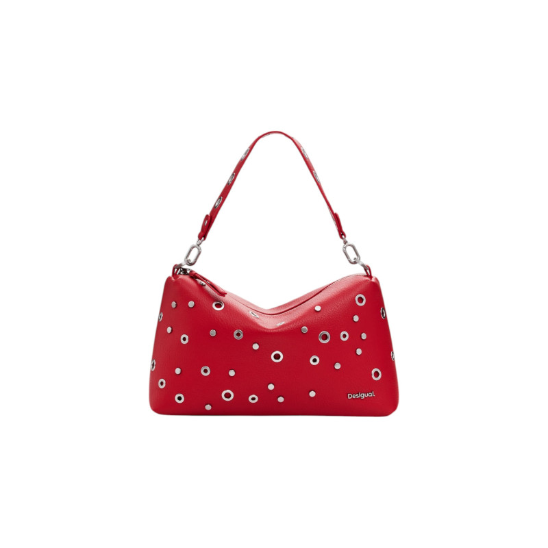 Desigual - Desigual Borsa Donna