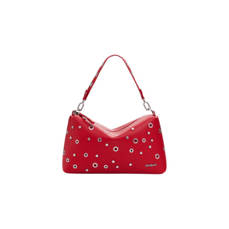 Desigual - Desigual Borsa Donna