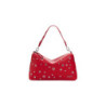 Desigual - Desigual Borsa Donna