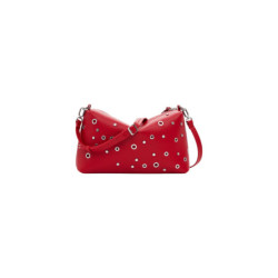 Desigual - Desigual Borsa Donna