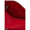 Desigual - Desigual Borsa Donna