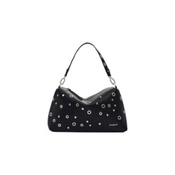 Desigual - Desigual Borsa...