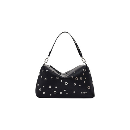 Desigual - Desigual Borsa Donna
