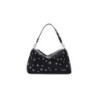 Desigual - Desigual Borsa Donna