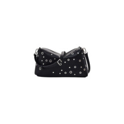Desigual - Desigual Borsa Donna