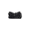 Desigual - Desigual Borsa Donna