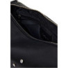 Desigual - Desigual Borsa Donna