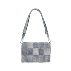 Desigual - Desigual Borsa...