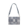 Desigual - Desigual Borsa Donna