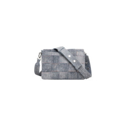 Desigual - Desigual Borsa Donna