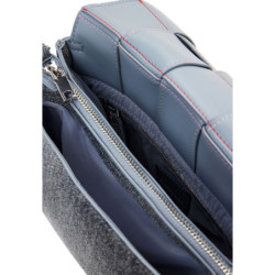Desigual - Desigual Borsa Donna