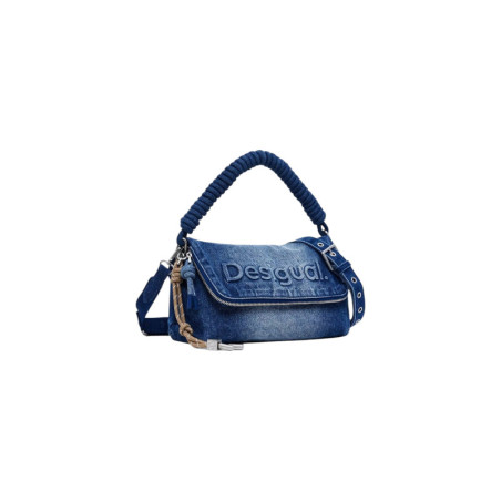 Desigual - Desigual Borsa Donna