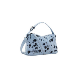 Desigual - Desigual Borsa...