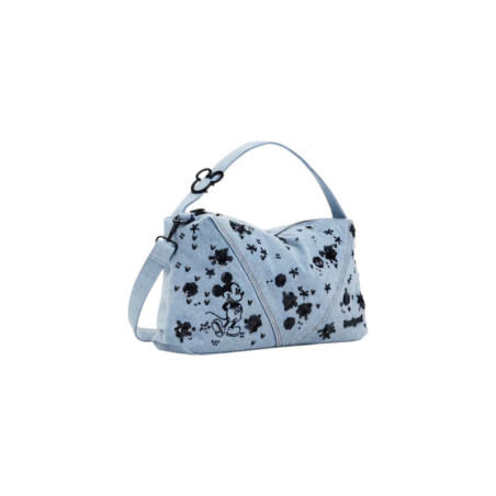 Desigual - Desigual Borsa Donna