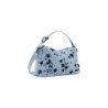 Desigual - Desigual Borsa Donna