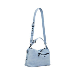 Desigual - Desigual Borsa Donna