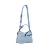 Desigual - Desigual Borsa Donna