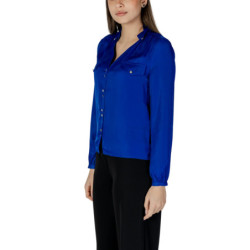 Morgan De Toi - Morgan De Toi Camicia Donna