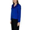 Morgan De Toi - Morgan De Toi Camicia Donna
