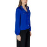 Morgan De Toi - Morgan De Toi Camicia Donna