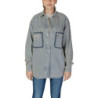 Replay - Replay Camicia Donna