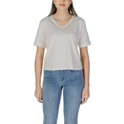 Liu Jo - Liu Jo T-Shirt Donna