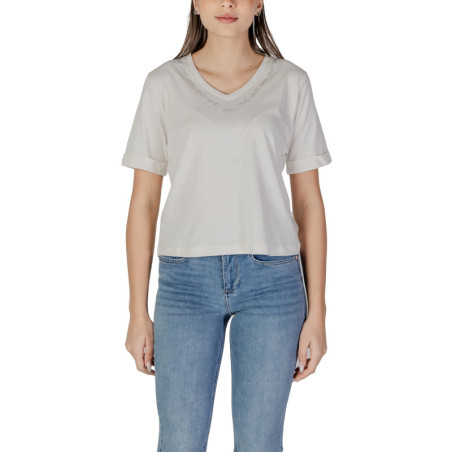 Liu Jo - Liu Jo T-Shirt Donna