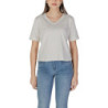 Liu Jo - Liu Jo T-Shirt Donna