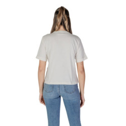 Liu Jo - Liu Jo T-Shirt Donna