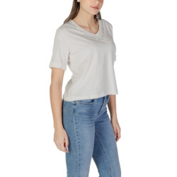 Liu Jo - Liu Jo T-Shirt Donna
