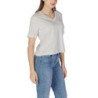 Liu Jo - Liu Jo T-Shirt Donna